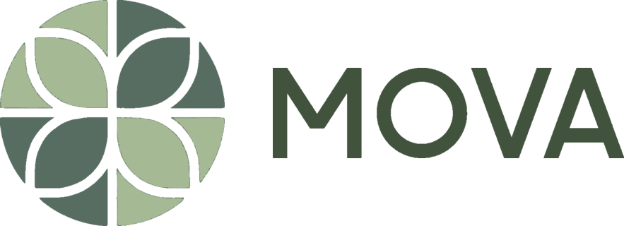 Mova